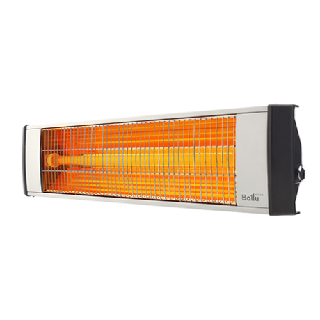 Инфракрасный обогреватель Ballu BIH-L-2.0
