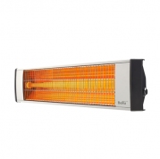 Документация