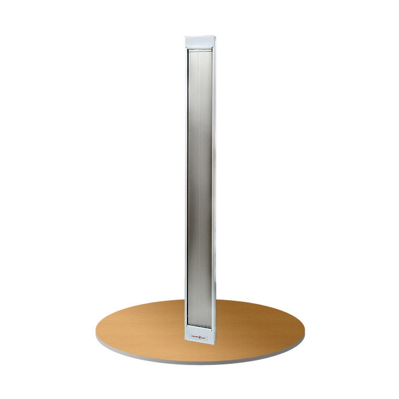 Инфракрасный обогреватель Мистер Хит ИК-1,4