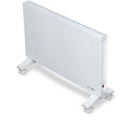 Инфракрасный обогреватель Теплофон ЭРГПА 0,7 с терморегулятором