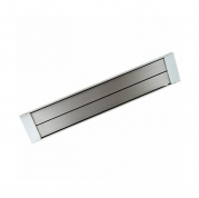 Инфракрасный обогреватель Теплофон ИК-1,1/220