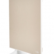 Теплофон GRANIT ЭРГН 0.5/220 белый